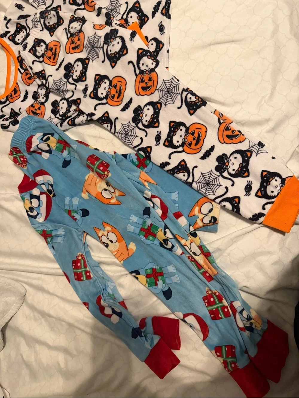 Target cute kids